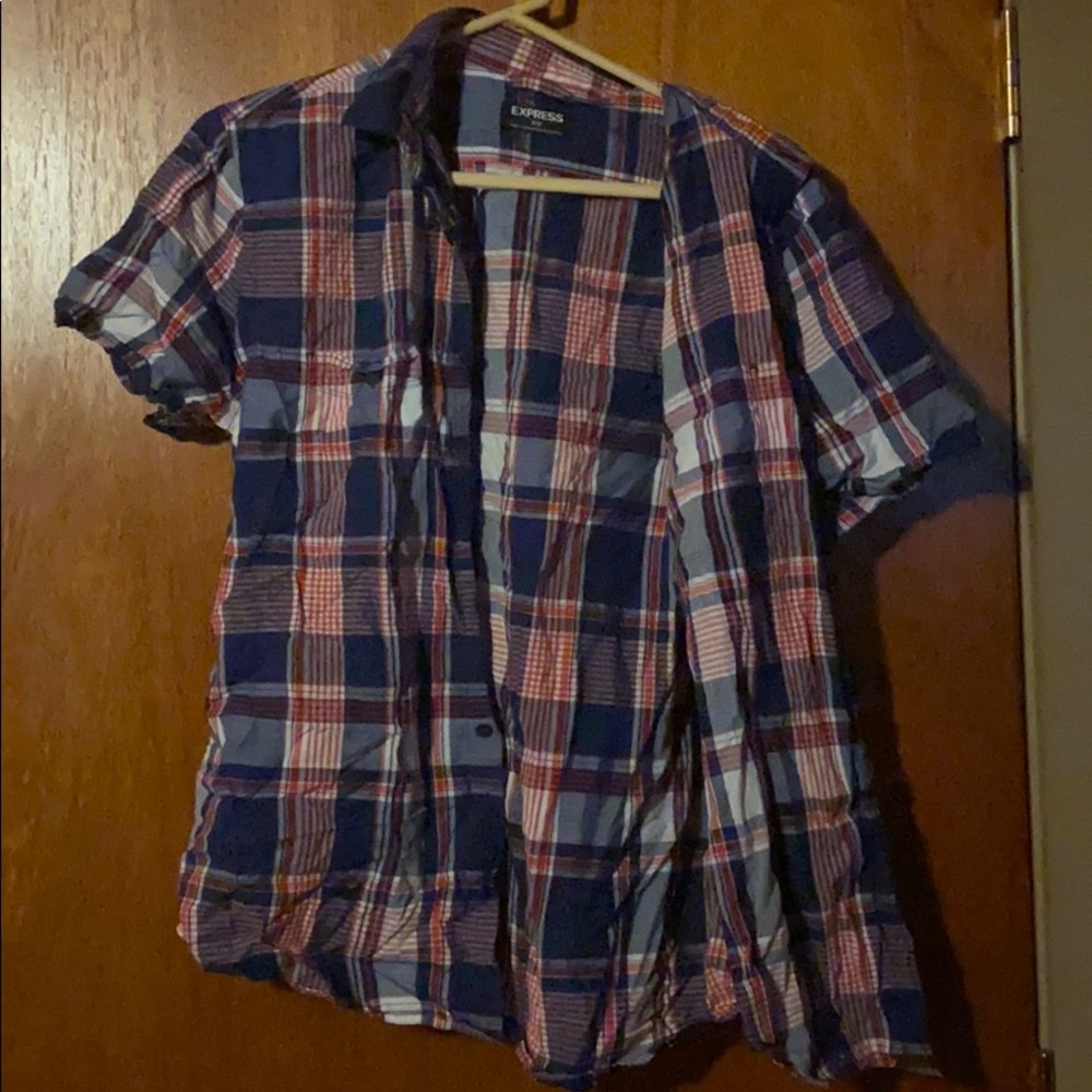 T shirt